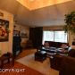 3110 W 34th Avenue, Anchorage, AK 99517 ID:5969760