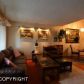 3110 W 34th Avenue, Anchorage, AK 99517 ID:5969761