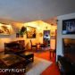 3110 W 34th Avenue, Anchorage, AK 99517 ID:5969762