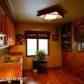 3110 W 34th Avenue, Anchorage, AK 99517 ID:5969764