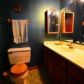 3110 W 34th Avenue, Anchorage, AK 99517 ID:5969765