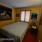 3110 W 34th Avenue, Anchorage, AK 99517 ID:5969766