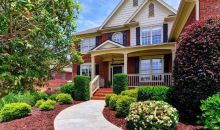 1224 Edenham Lane Cumming, GA 30041