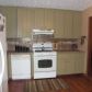 2411 Emberwood Court Nw, Kennesaw, GA 30152 ID:2853313