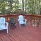 2411 Emberwood Court Nw, Kennesaw, GA 30152 ID:2853316