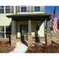 6510 East Springs Point, Cumming, GA 30041 ID:3514688