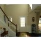 6510 East Springs Point, Cumming, GA 30041 ID:3514690