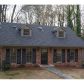 943 Cardova Drive, Atlanta, GA 30324 ID:4789299