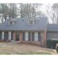 943 Cardova Drive, Atlanta, GA 30324 ID:4789301