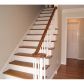 943 Cardova Drive, Atlanta, GA 30324 ID:4789302