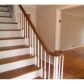 943 Cardova Drive, Atlanta, GA 30324 ID:4789304