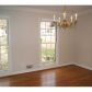 943 Cardova Drive, Atlanta, GA 30324 ID:4789306