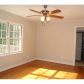 943 Cardova Drive, Atlanta, GA 30324 ID:4789308