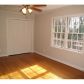943 Cardova Drive, Atlanta, GA 30324 ID:4789309