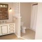 943 Cardova Drive, Atlanta, GA 30324 ID:4789311