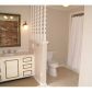 943 Cardova Drive, Atlanta, GA 30324 ID:4789312