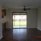1151 Hanson Ln, Ramona, CA 92065 ID:82283