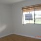 1151 Hanson Ln, Ramona, CA 92065 ID:82288