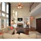 4935 Piney Grove Drive, Cumming, GA 30040 ID:1392527