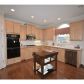 4935 Piney Grove Drive, Cumming, GA 30040 ID:1392530