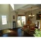 6510 East Springs Point, Cumming, GA 30041 ID:3514691