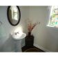6510 East Springs Point, Cumming, GA 30041 ID:3514693