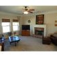 6510 East Springs Point, Cumming, GA 30041 ID:3514694