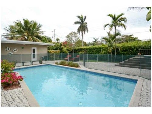 2010 NE 198 TE, Miami, FL 33179