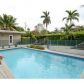 2010 NE 198 TE, Miami, FL 33179 ID:6229241