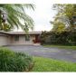 2010 NE 198 TE, Miami, FL 33179 ID:6229242