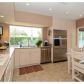 2010 NE 198 TE, Miami, FL 33179 ID:6229243