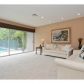 2010 NE 198 TE, Miami, FL 33179 ID:6229244