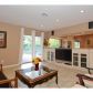 2010 NE 198 TE, Miami, FL 33179 ID:6229246
