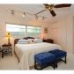 2010 NE 198 TE, Miami, FL 33179 ID:6229247