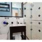 2010 NE 198 TE, Miami, FL 33179 ID:6229248