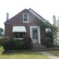 11022 S Ave B, Chicago, IL 60617 ID:689610