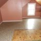 11022 S Ave B, Chicago, IL 60617 ID:689611