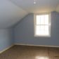 11022 S Ave B, Chicago, IL 60617 ID:689612