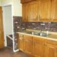 11022 S Ave B, Chicago, IL 60617 ID:689614