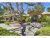 24319 MONTERRA WOODS RD Chilhowie, VA 24319