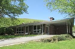 Horseshoe Bend, Chilhowie, VA 24319