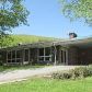 Horseshoe Bend, Chilhowie, VA 24319 ID:976184