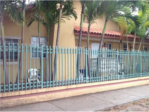 1274 SW 3 ST, Miami, FL 33135