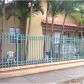 1274 SW 3 ST, Miami, FL 33135 ID:6229582