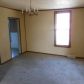 425 N Pebble St, Fremont, NE 68025 ID:6181844