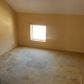 425 N Pebble St, Fremont, NE 68025 ID:6181845