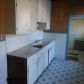 425 N Pebble St, Fremont, NE 68025 ID:6181846