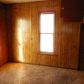 425 N Pebble St, Fremont, NE 68025 ID:6181849