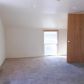 425 N Pebble St, Fremont, NE 68025 ID:6181850