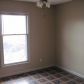 203 Saratoga Ct, Georgetown, KY 40324 ID:6205934